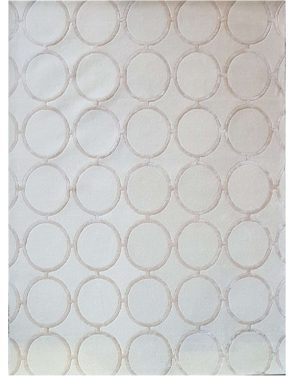 Circus Rug Texture Circus Rug | Handcrafted in New Zealand Wool and Viscose | Classic ...