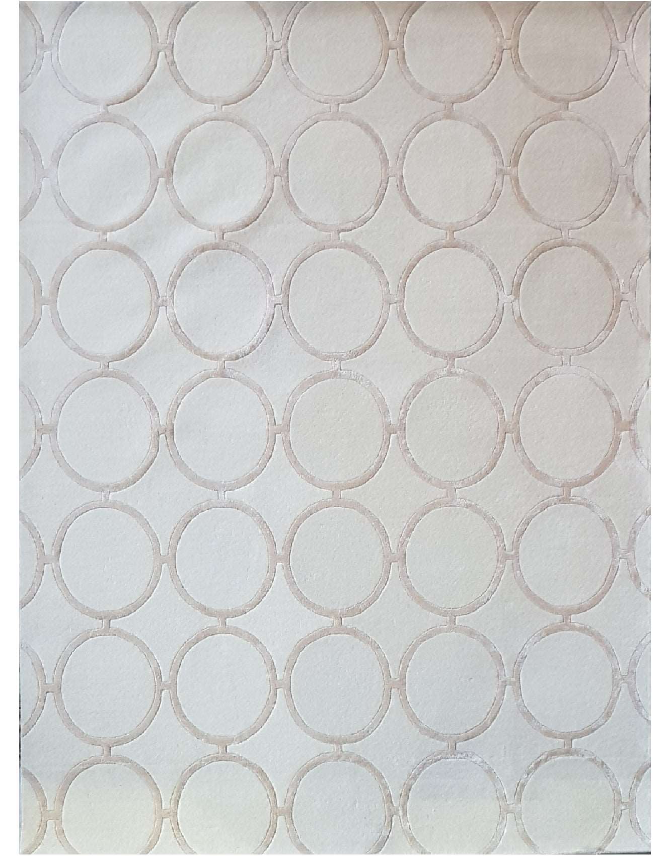 CIRCUS - rug - KAYMANTA | Luxury Rug Makers
