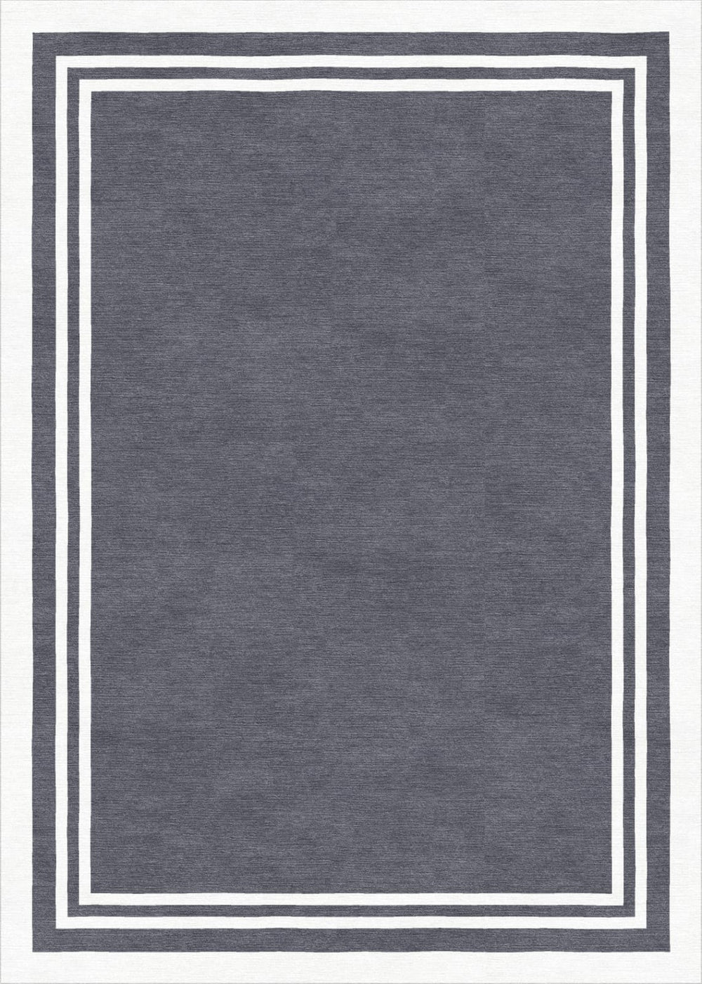 EMPERATRIZ - area rug - KAYMANTA | Luxury Rug Makers