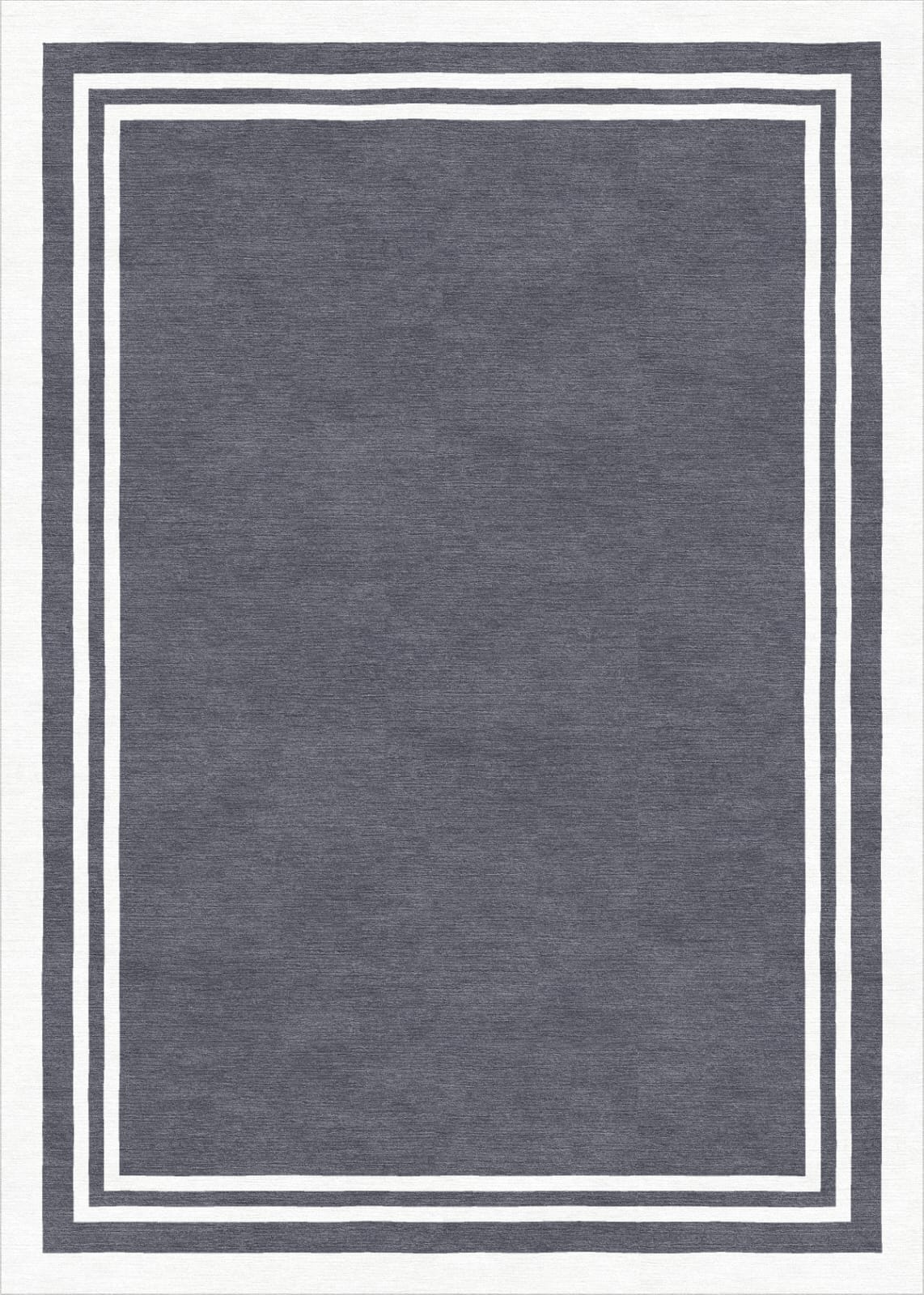 EMPERATRIZ - area rug - KAYMANTA | Luxury Rug Makers