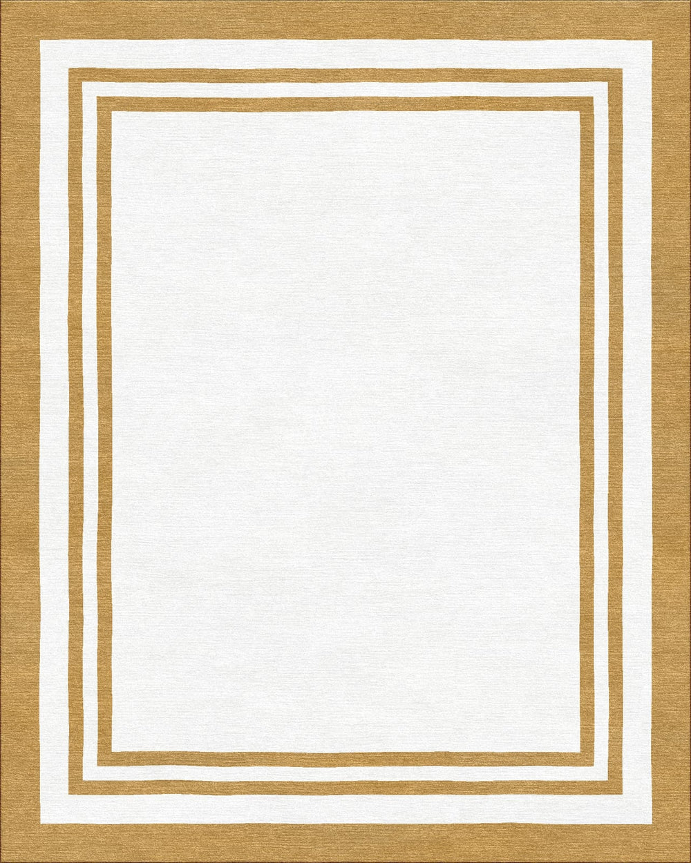 EMPERATRIZ - area rug - KAYMANTA | Luxury Rug Makers