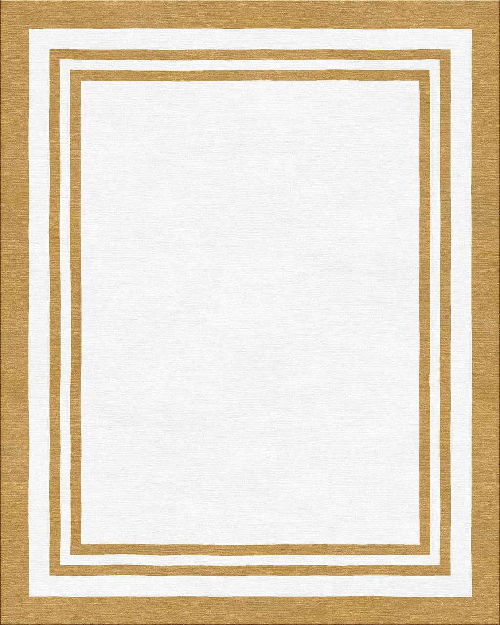 EMPERATRIZ - area rug - KAYMANTA | Luxury Rug Makers