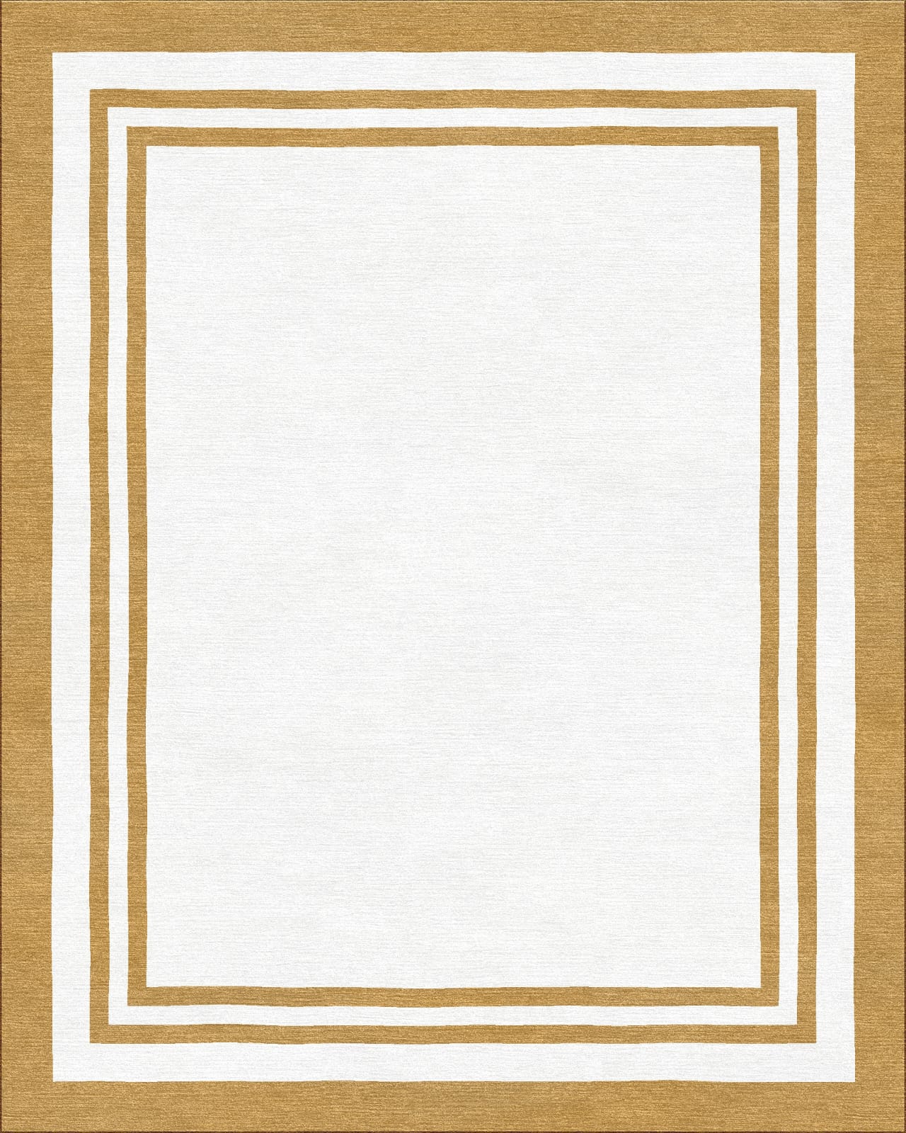 EMPERATRIZ - area rug - KAYMANTA | Luxury Rug Makers