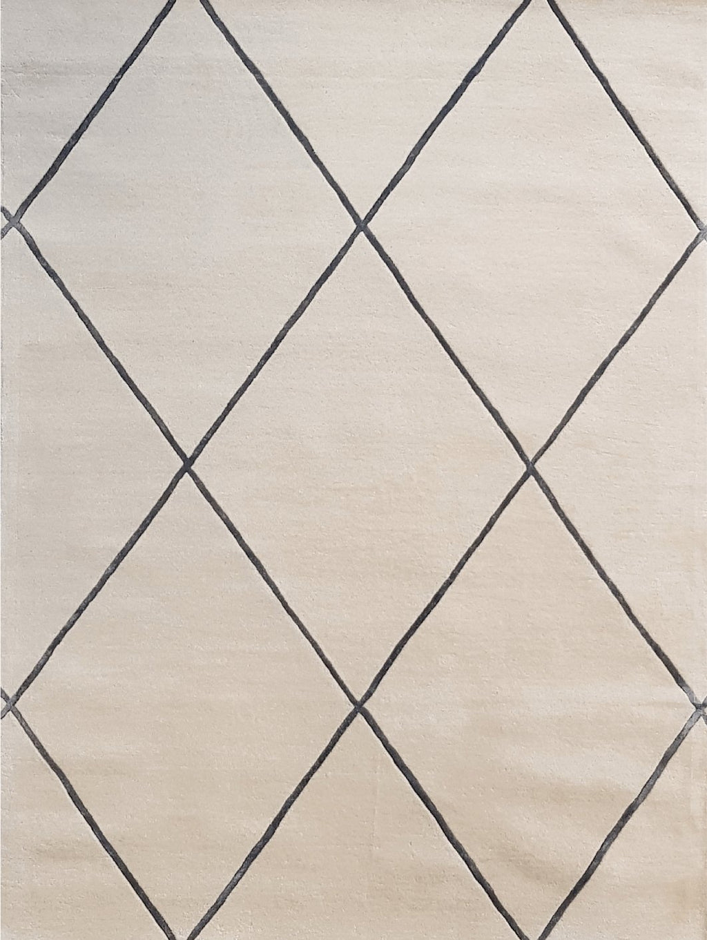 ITACA - KAYMANTA | Luxury Rug Makers