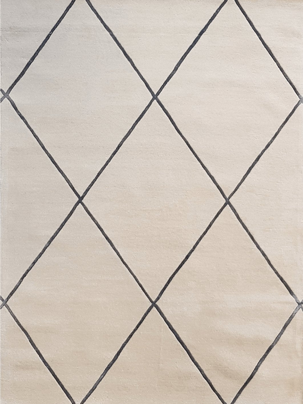 ITACA - KAYMANTA | Luxury Rug Makers