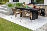 DESIERTO - area rug - KAYMANTA | Luxury Rug Makers