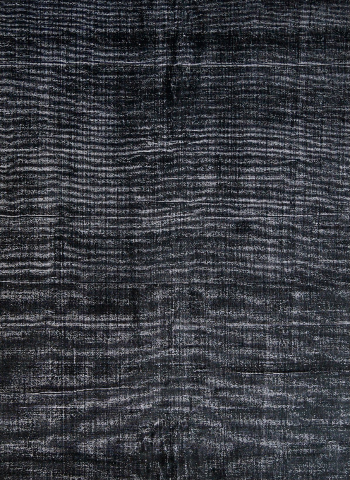 EAGLE - area rug - KAYMANTA | Luxury Rug Makers