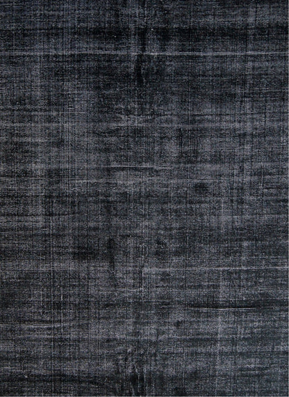 EAGLE - area rug - KAYMANTA | Luxury Rug Makers