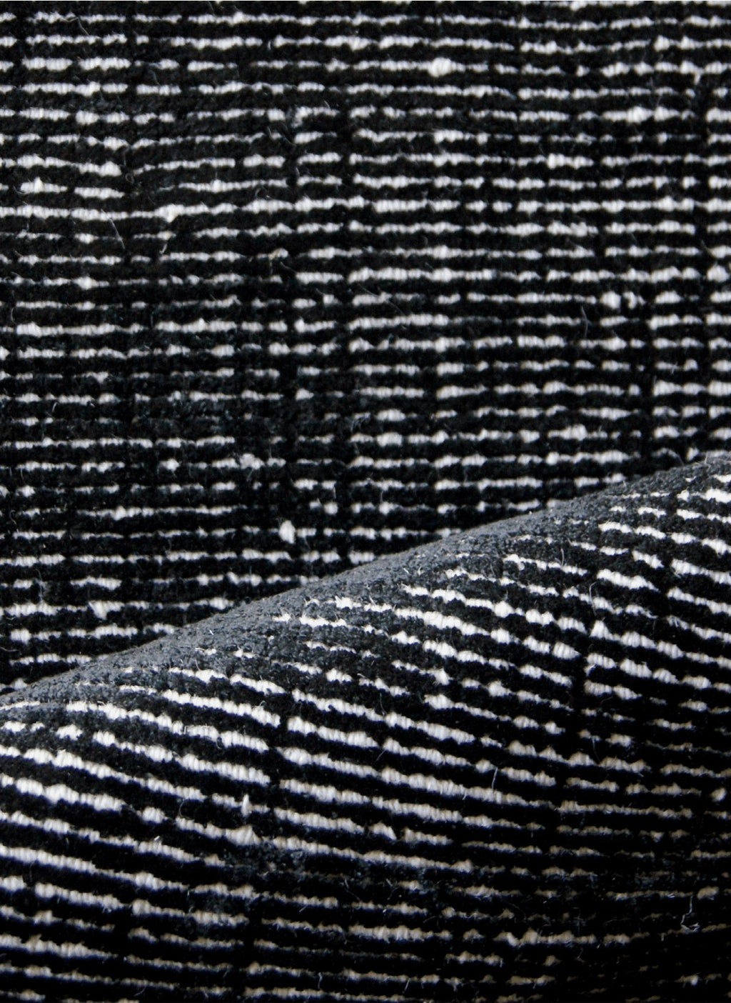 EAGLE - area rug - KAYMANTA | Luxury Rug Makers