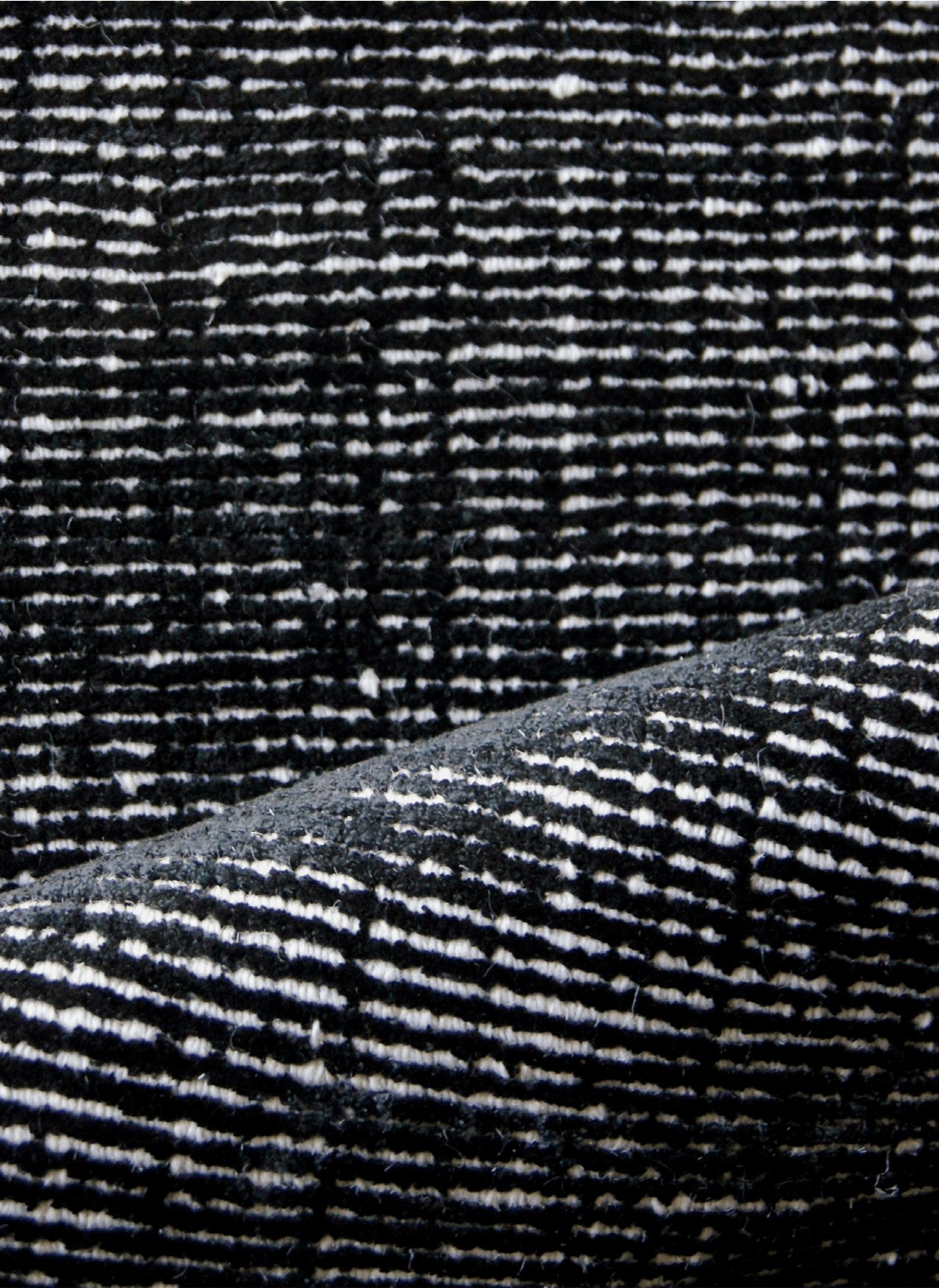 EAGLE - area rug - KAYMANTA | Luxury Rug Makers