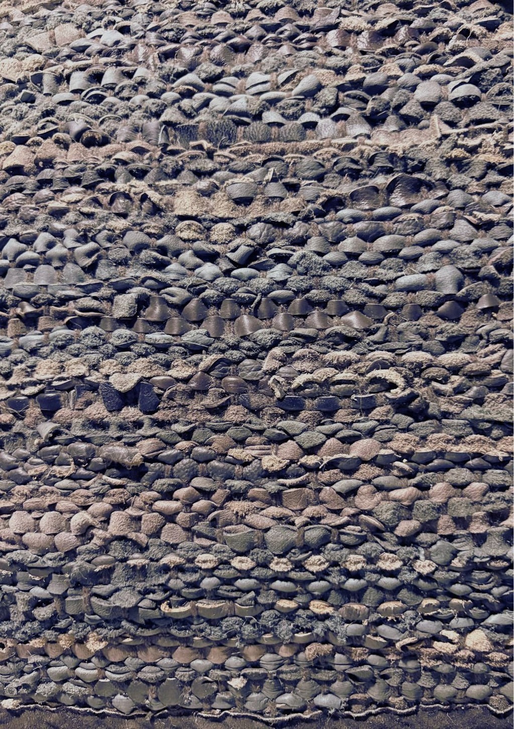 KEY WEST | 6 x 9 Ft - area rug - KAYMANTA | Luxury Rug Makers