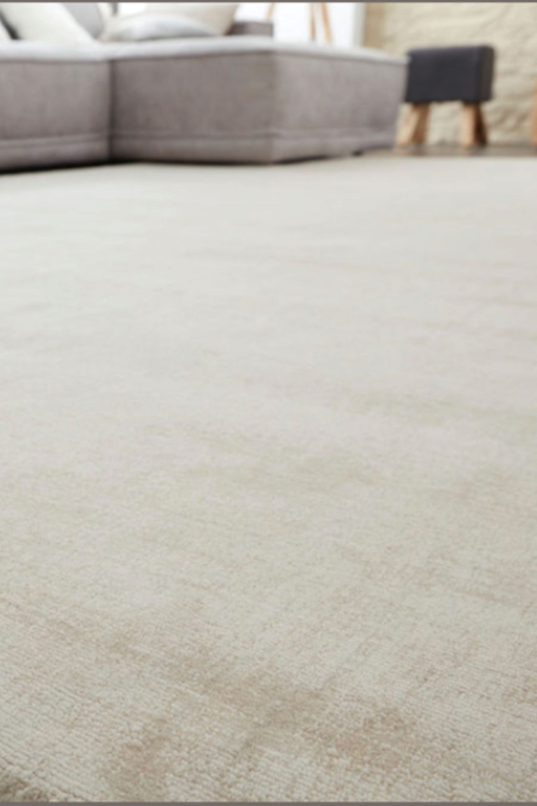 SKY | 8 x 10 Ft - area rug - KAYMANTA | Luxury Rug Makers