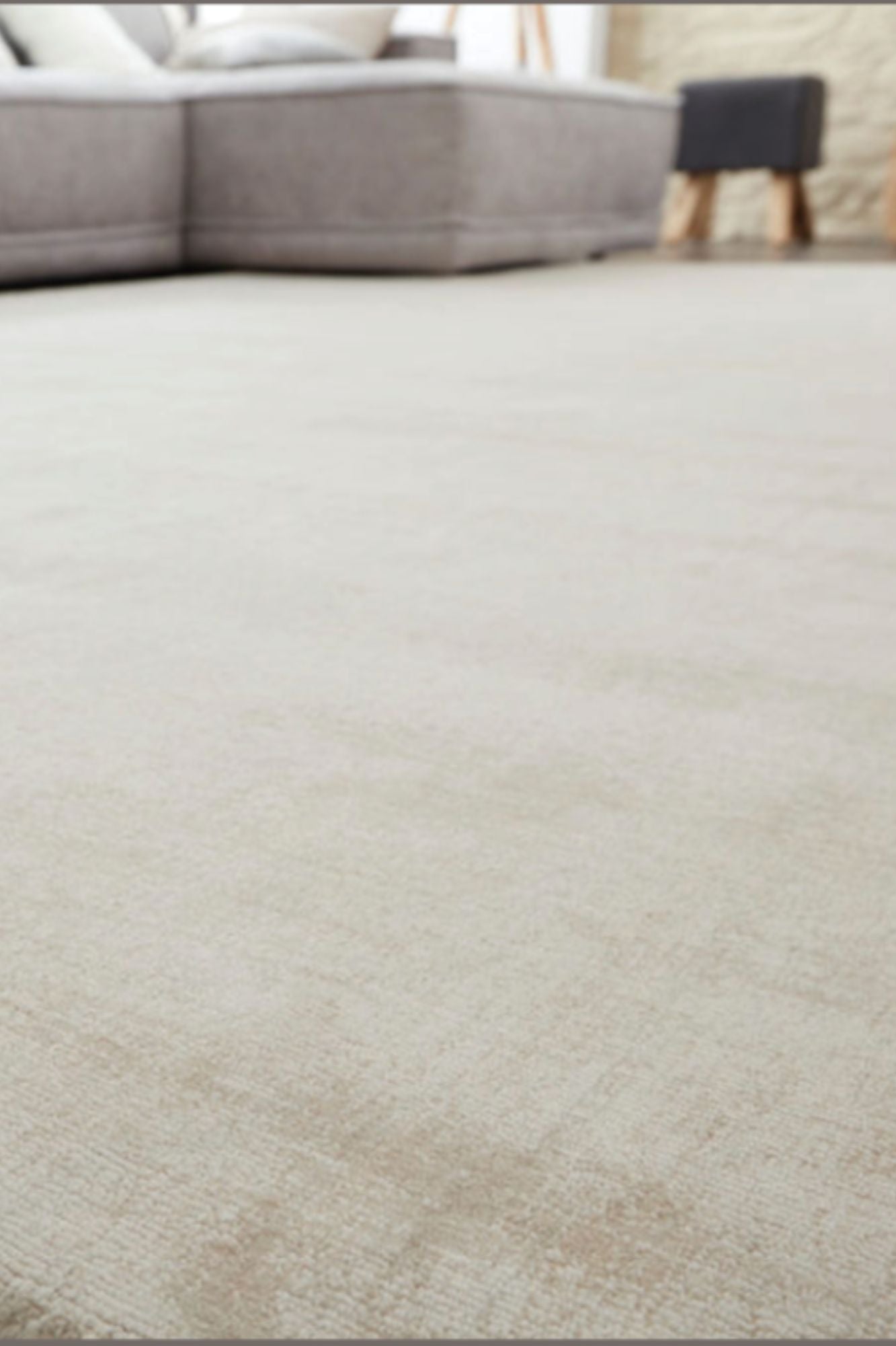 SKY | 8 x 10 Ft - area rug - KAYMANTA | Luxury Rug Makers