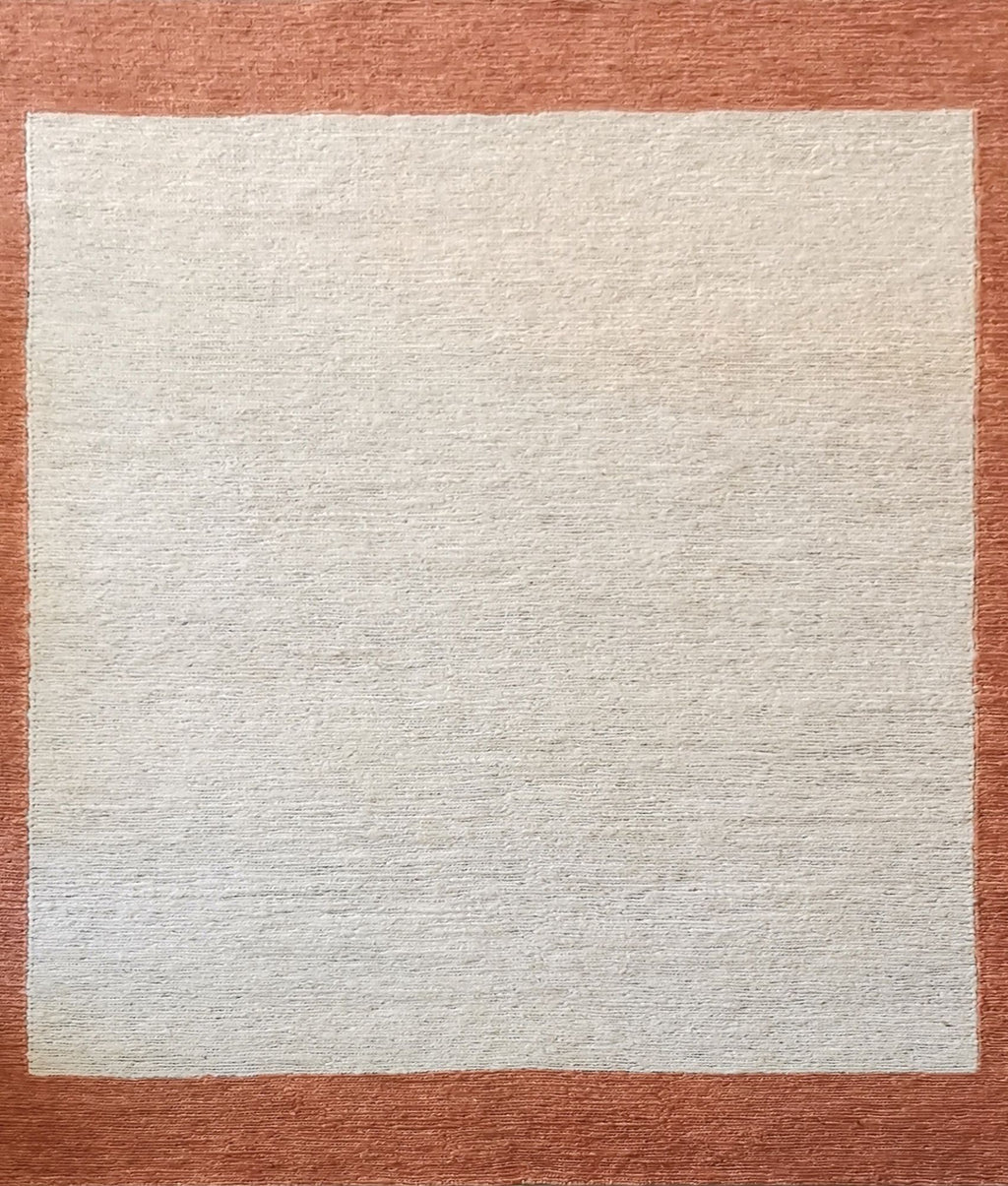 ELYSEE | 8 x 10 Ft - area rug - KAYMANTA | Luxury Rug Makers