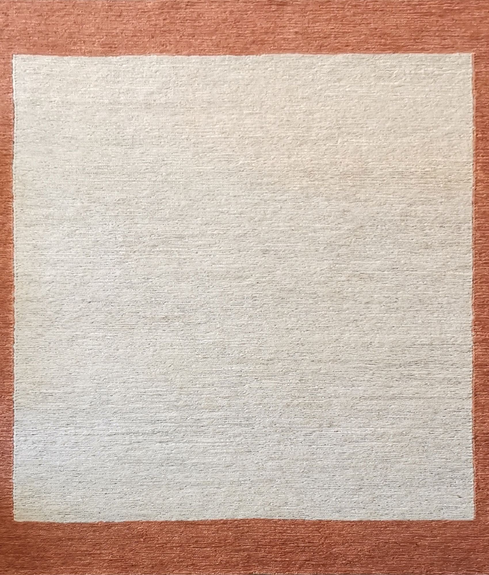ELYSEE | 8 x 10 Ft - area rug - KAYMANTA | Luxury Rug Makers