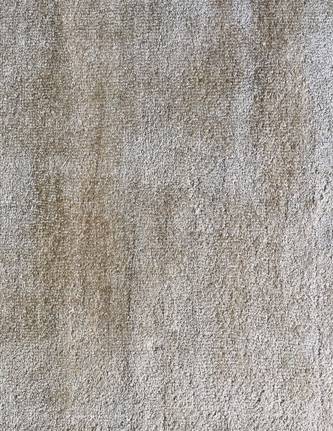 SKY - area rug - KAYMANTA | Luxury Rug Makers