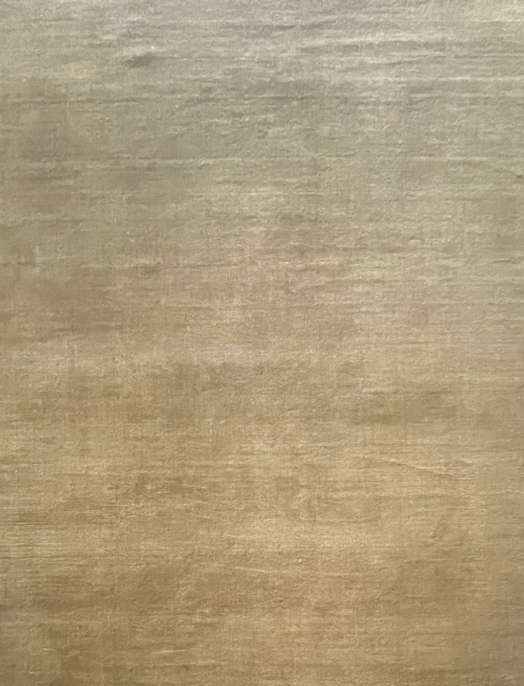 BREEZE | 5´6" x 7´5" (gold)