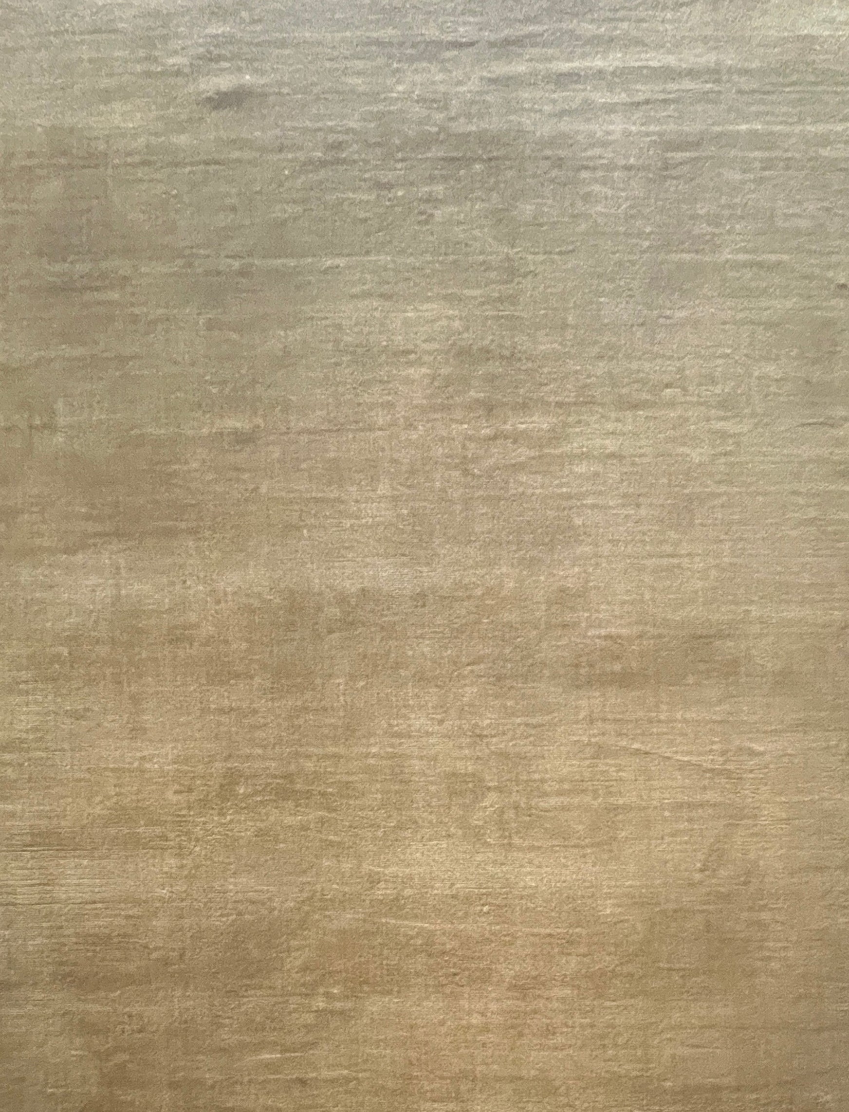 BREEZE | 5´6" x 7´5" (gold)