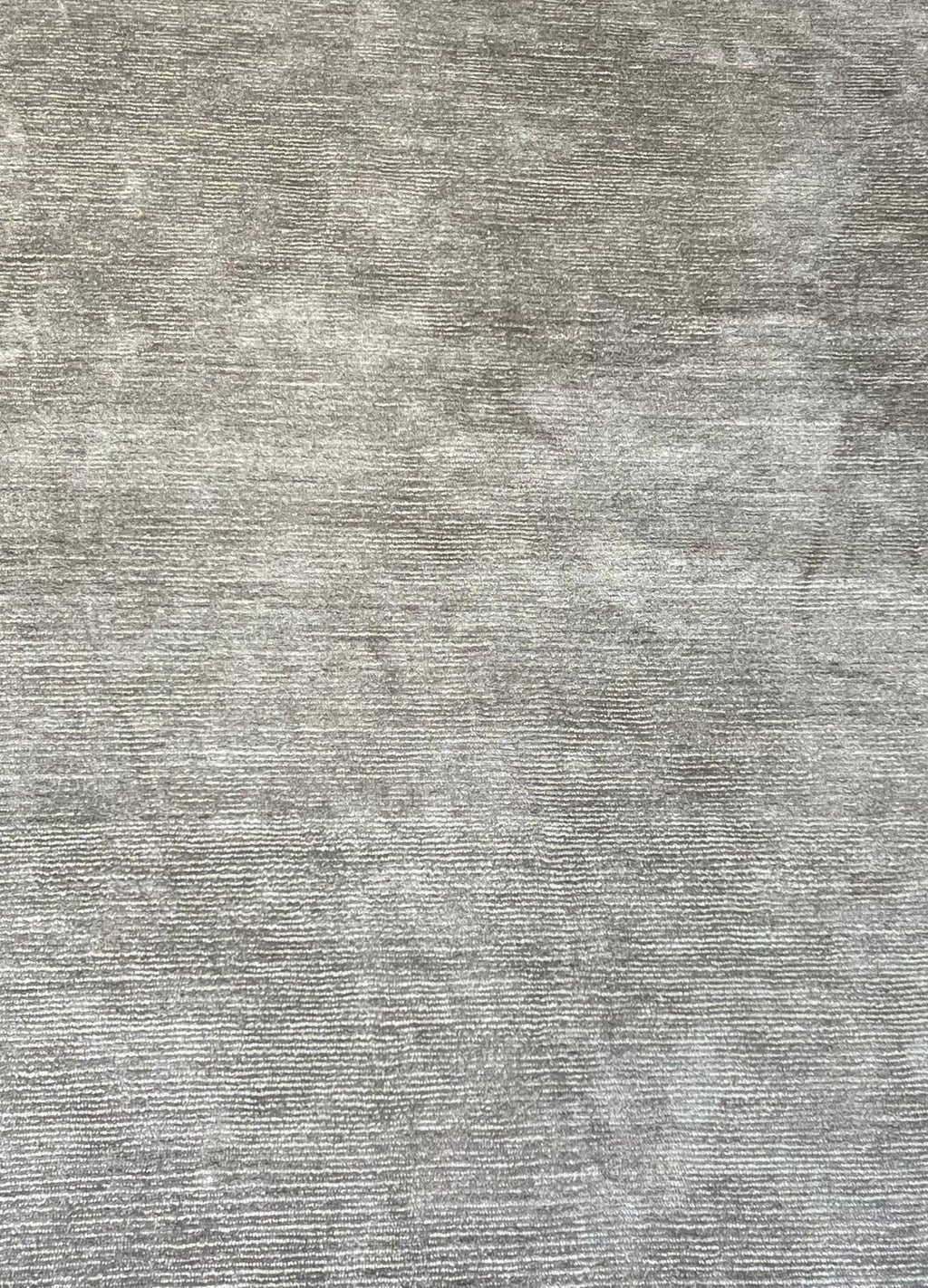 EAGLE Gray | 10 x 14 Ft - area rug - KAYMANTA | Luxury Rug Makers