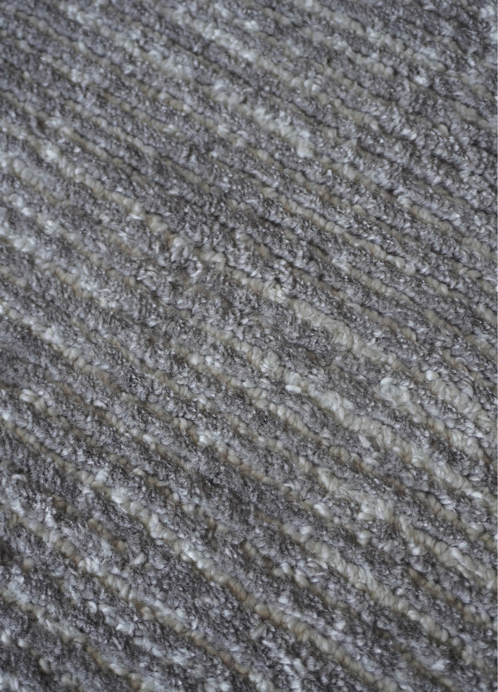 EAGLE Gray | 10 x 14
