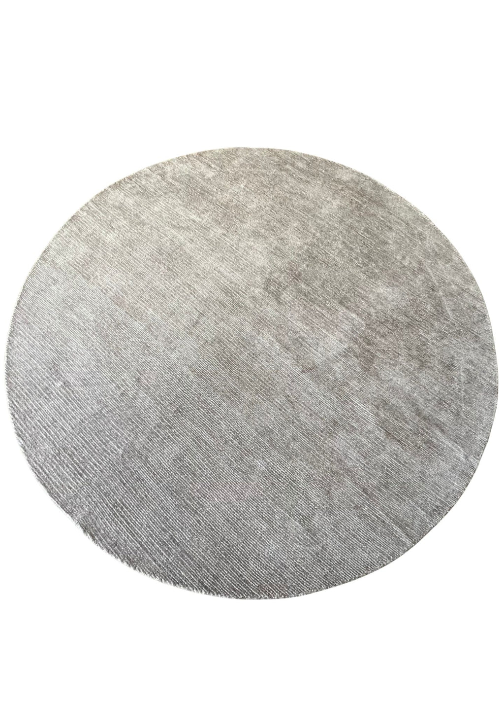 EAGLE Gray | 10´Ø