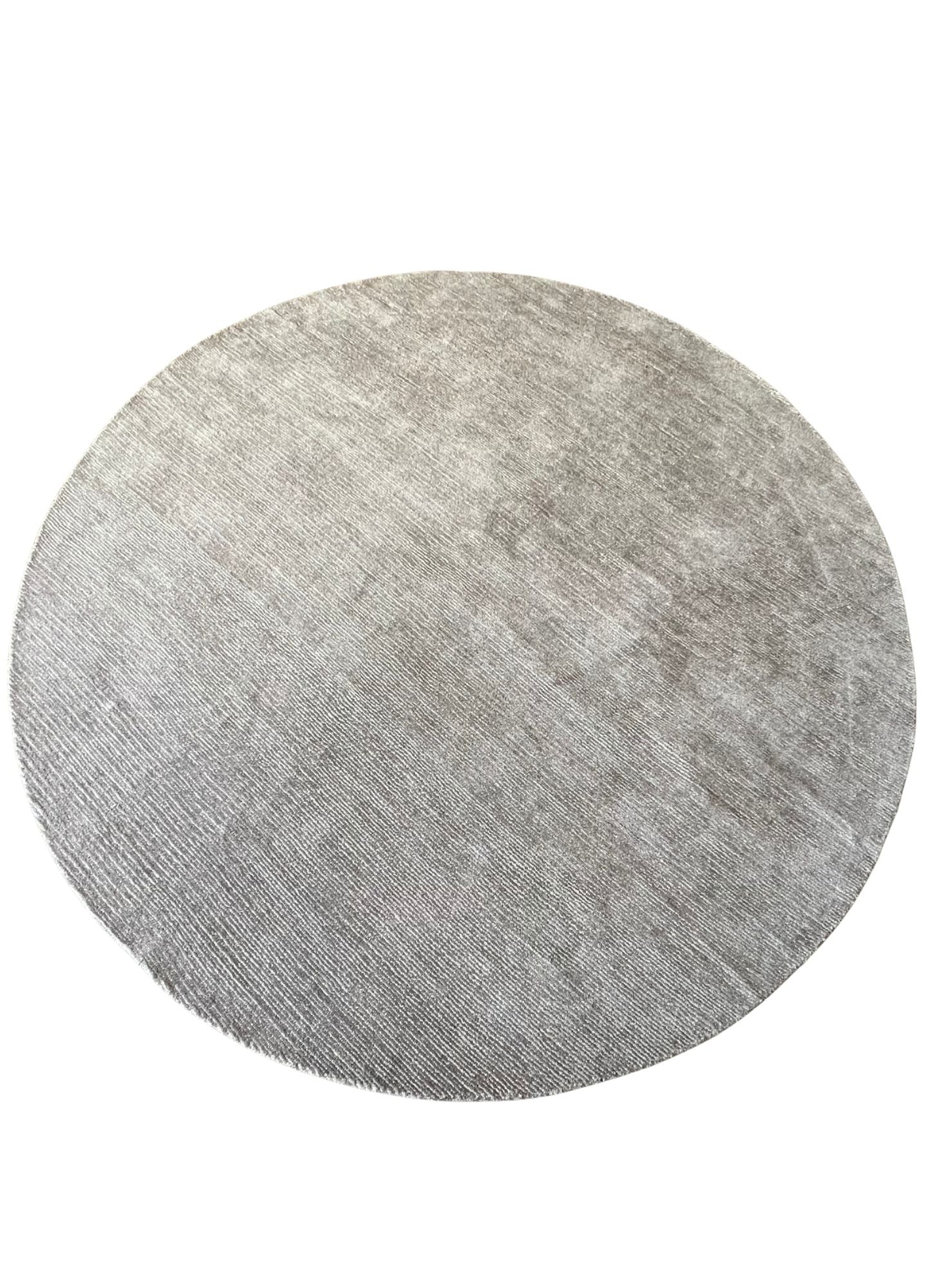 EAGLE Gray | 10´Ø