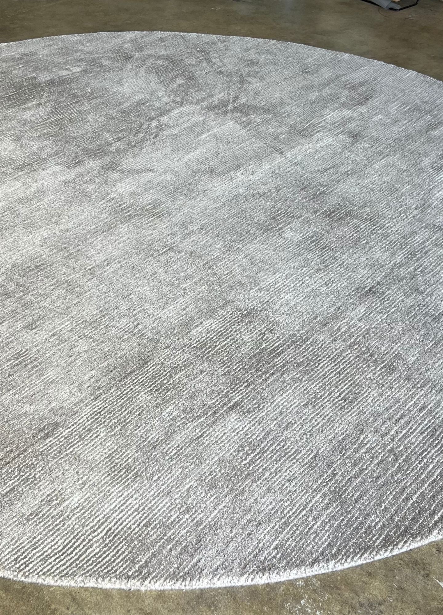 EAGLE Gray | 10´Ø