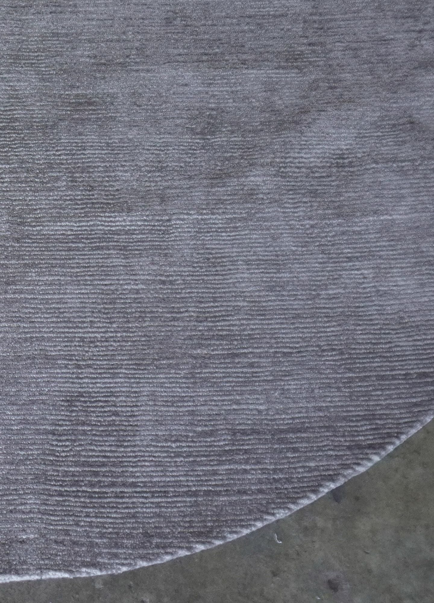 EAGLE Gray | 10´Ø