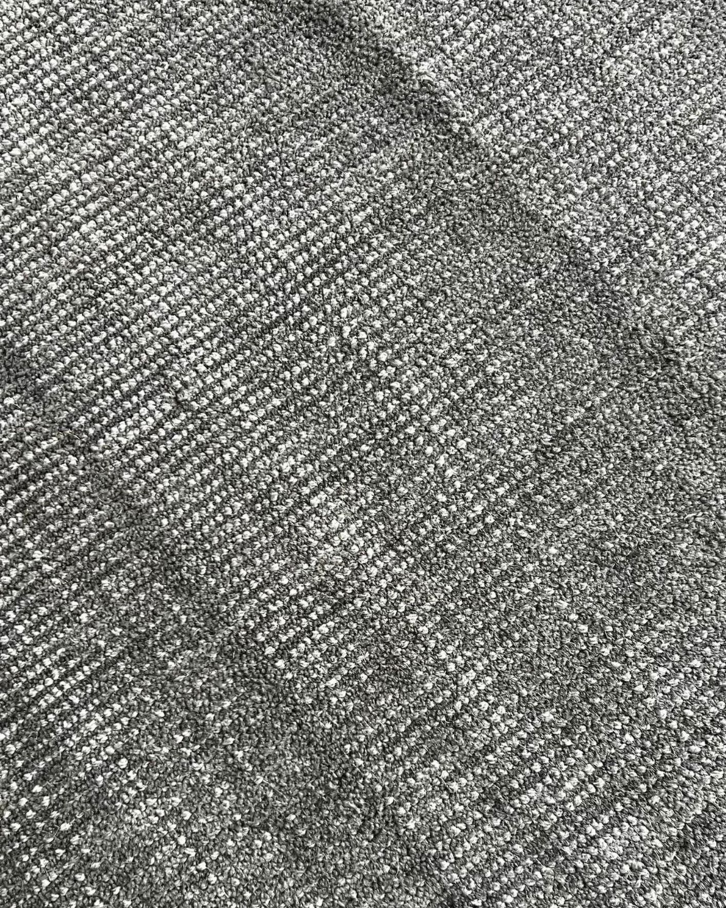 EAGLE Gray | 8 x 10 Ft