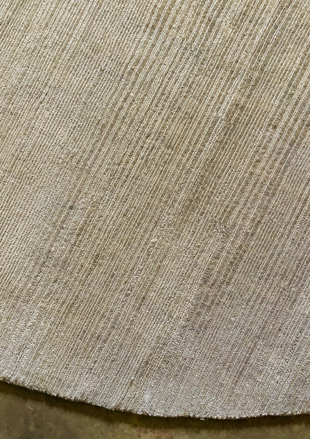 HAZE | 10´Ø (beige)