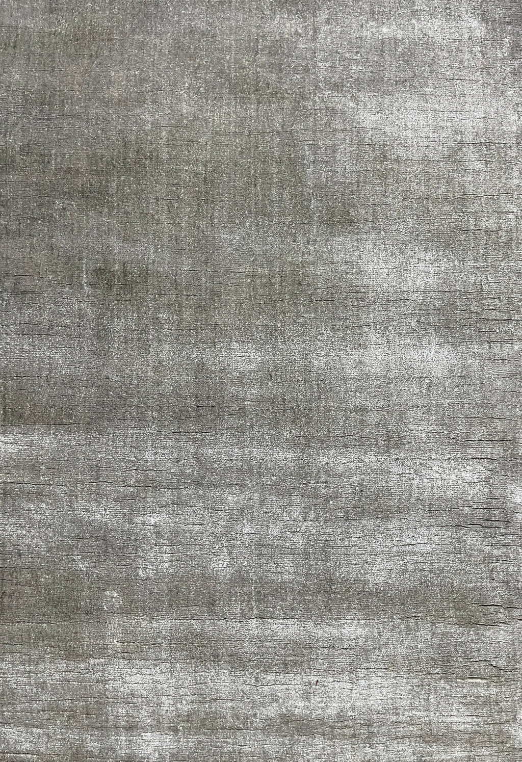 BREEZE | 10 X 14 Ft - area rug - KAYMANTA | Luxury Rug Makers