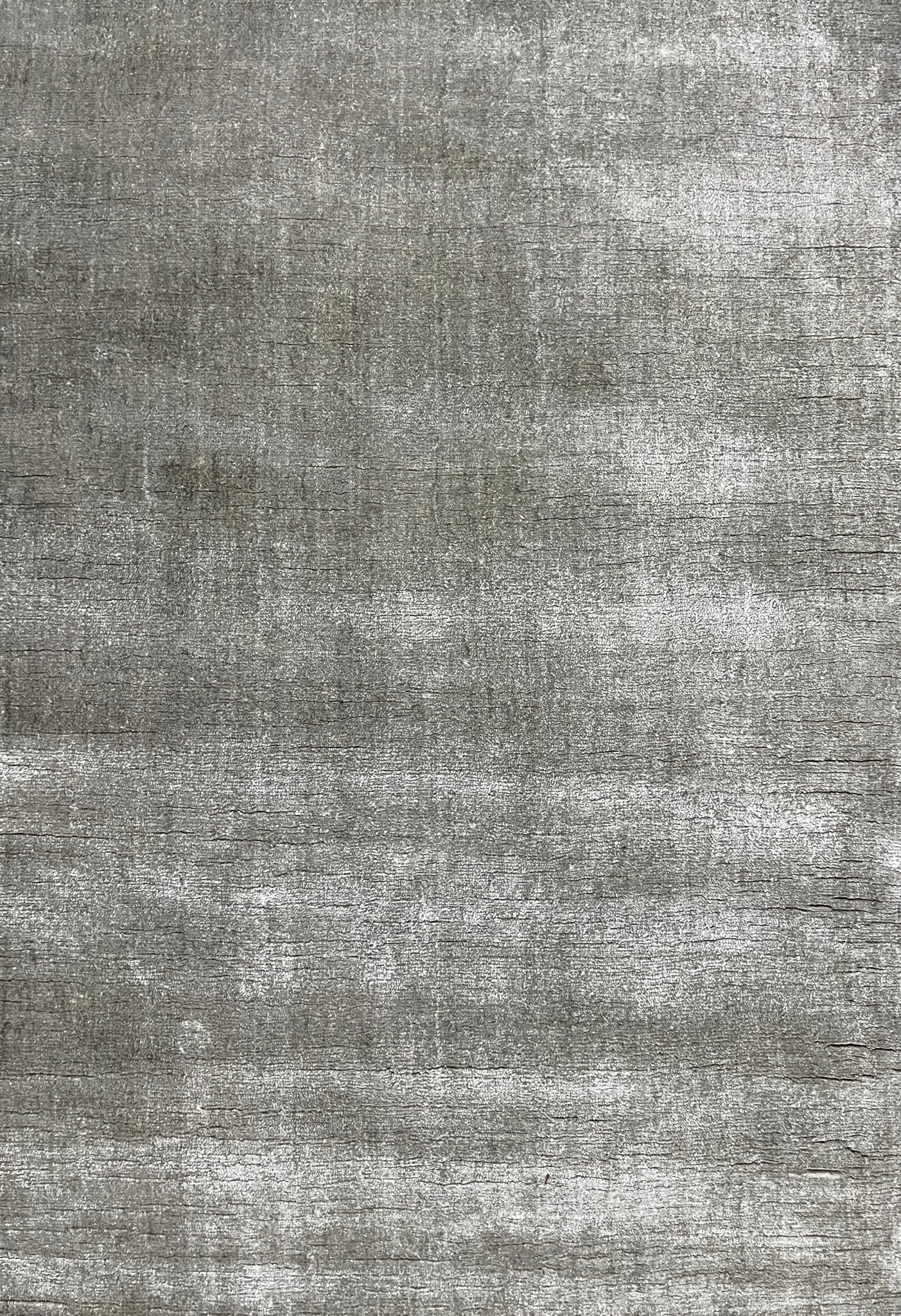BREEZE | 10 X 14 Ft - area rug - KAYMANTA | Luxury Rug Makers