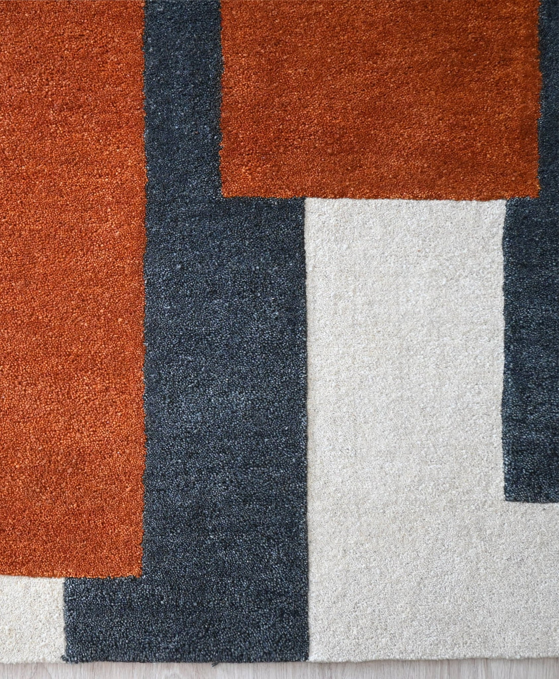 BOSTON | 270 x 360 cm - Rugs - KAYMANTA | Luxury Rug Makers
