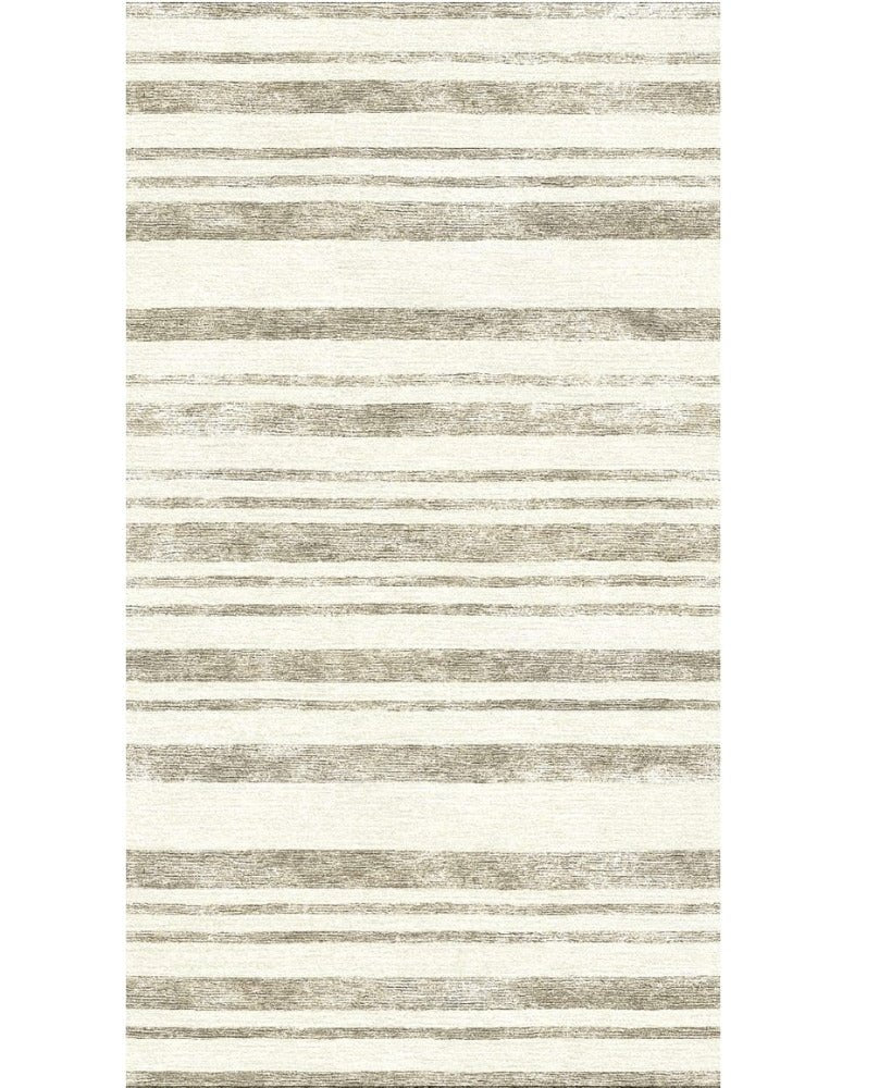 VENTUM | 7.10 X 14 Ft - area rug - KAYMANTA | Luxury Rug Makers