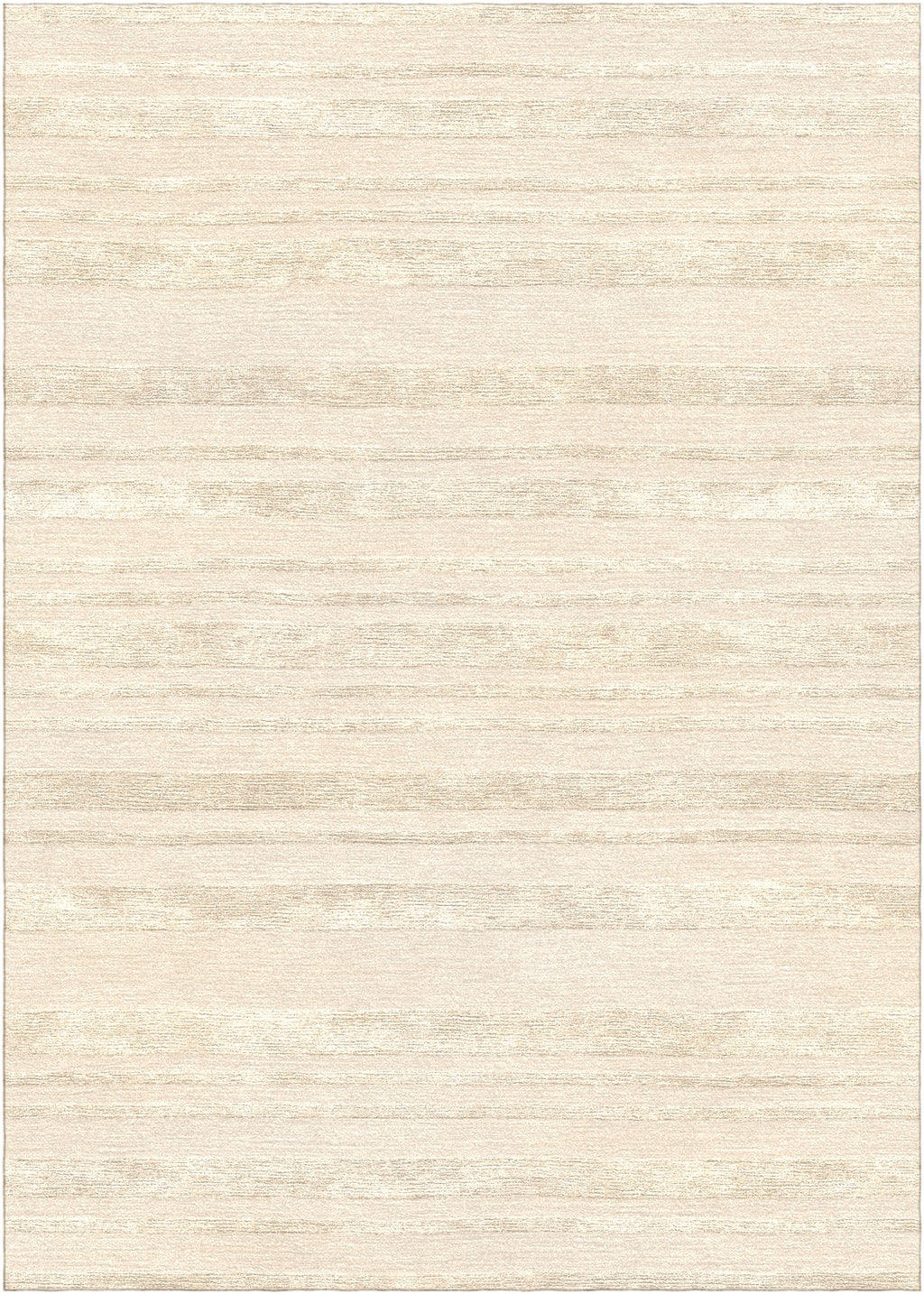 VENTUM - area rug - KAYMANTA | Luxury Rug Makers