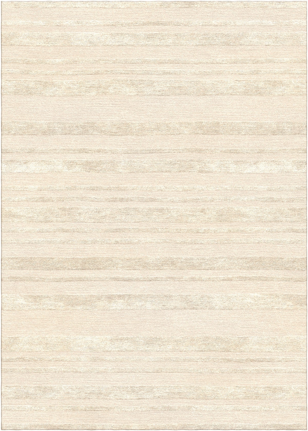 Ventum Rug | New Zealand Wool & Viscose | Elegance – KAYMANTA | Luxury ...