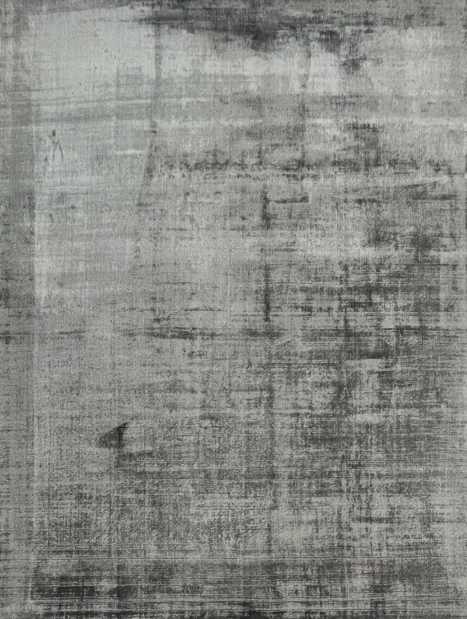 SKY | 12 x 13 Ft - area rug - KAYMANTA | Luxury Rug Makers