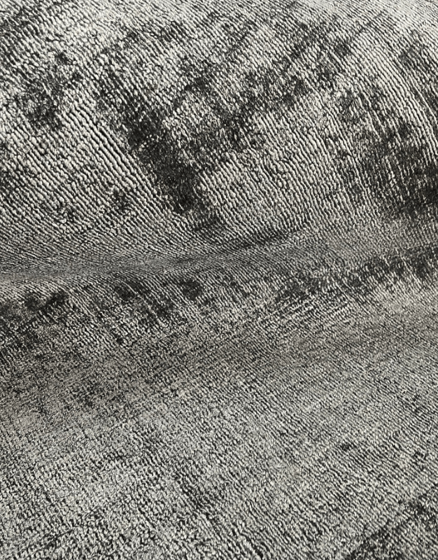 SKY | 12 x 13 Ft - area rug - KAYMANTA | Luxury Rug Makers