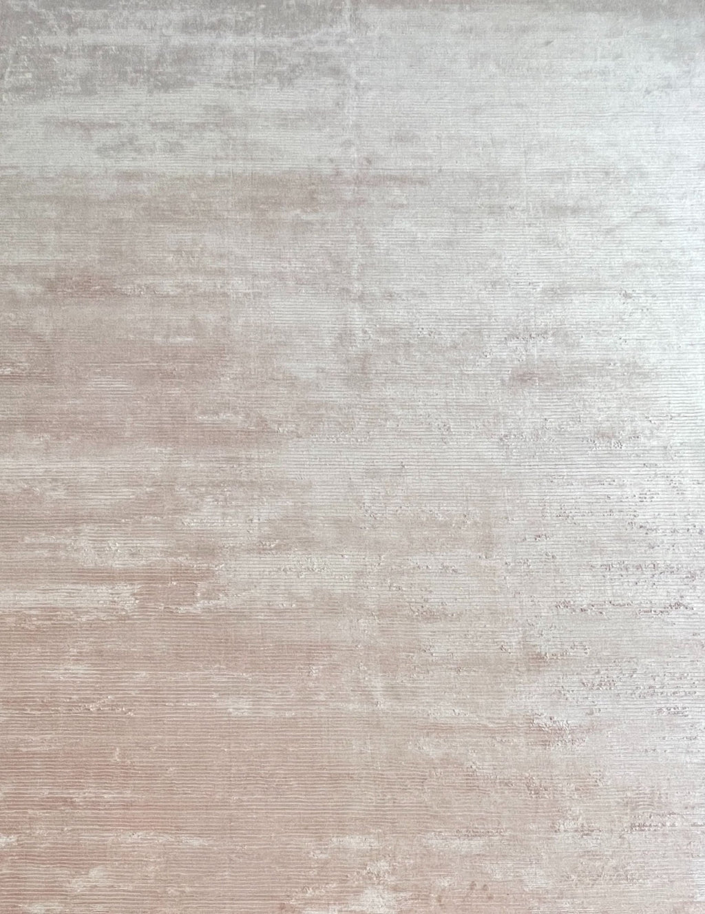 DUNES | 9 X 12 Ft - area rug - KAYMANTA | Luxury Rug Makers