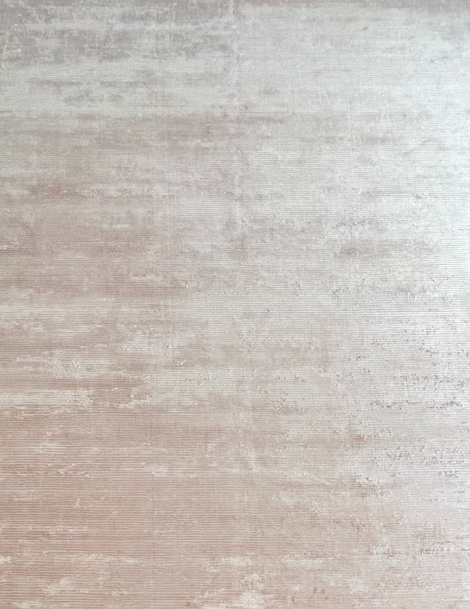 DUNES | 9 X 12 Ft - area rug - KAYMANTA | Luxury Rug Makers