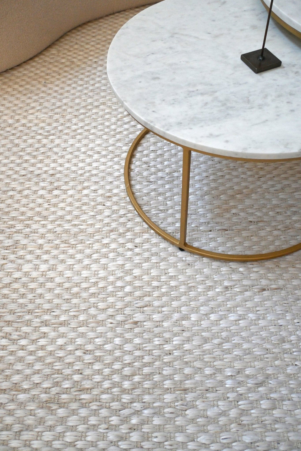 CANCUN - area rug - KAYMANTA | Luxury Rug Makers