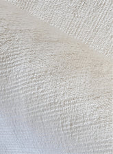 BRISA - area rug - KAYMANTA | Luxury Rug Makers