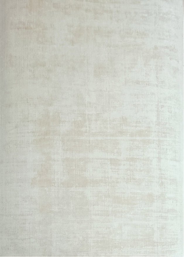 SKY | 8 x 10 Ft - area rug - KAYMANTA | Luxury Rug Makers