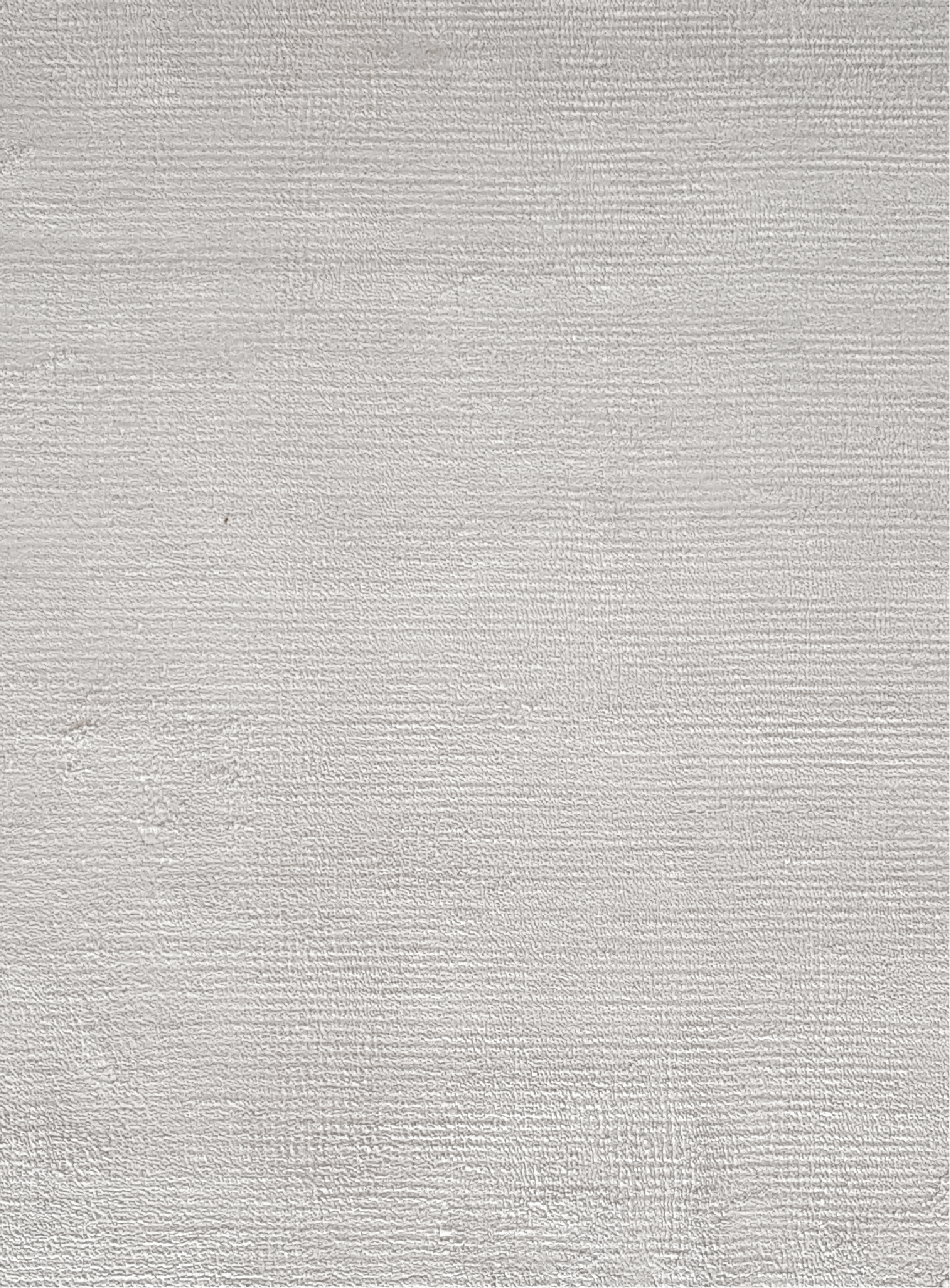 The Brisa Rug in Viscose or Bamboo Silk by KAYMANTA | Luxury Rug Makers | area rug
