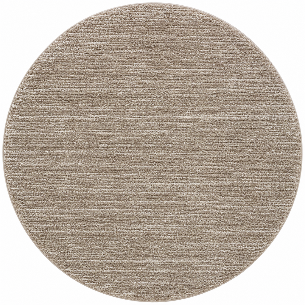 HAZE | 10´Ø (beige)
