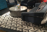 VENECIA - Alfombras - KAYMANTA | Luxury Rug Makers