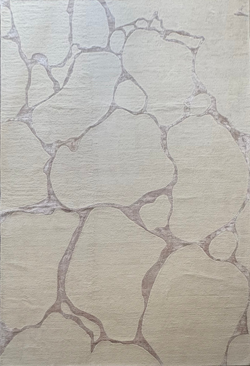 MEJOVE 10 x 14 Ft - Rugs - KAYMANTA | Luxury Rug Makers