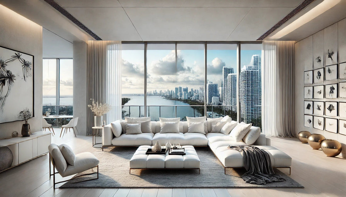 BRISA - rug - KAYMANTA | Luxury Rug Makers
