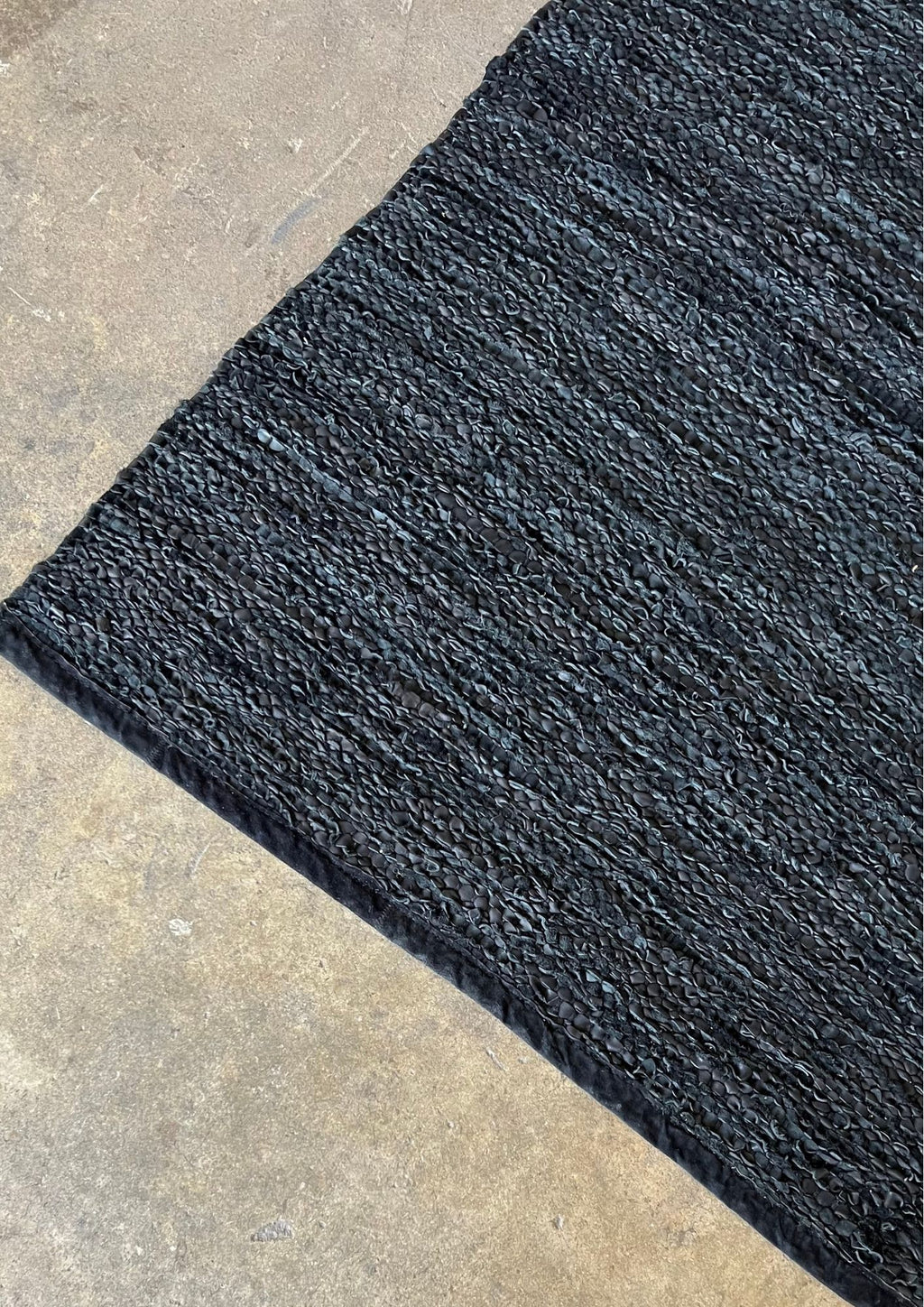 KEY WEST | 8 X 10 Ft - area rug - KAYMANTA | Luxury Rug Makers