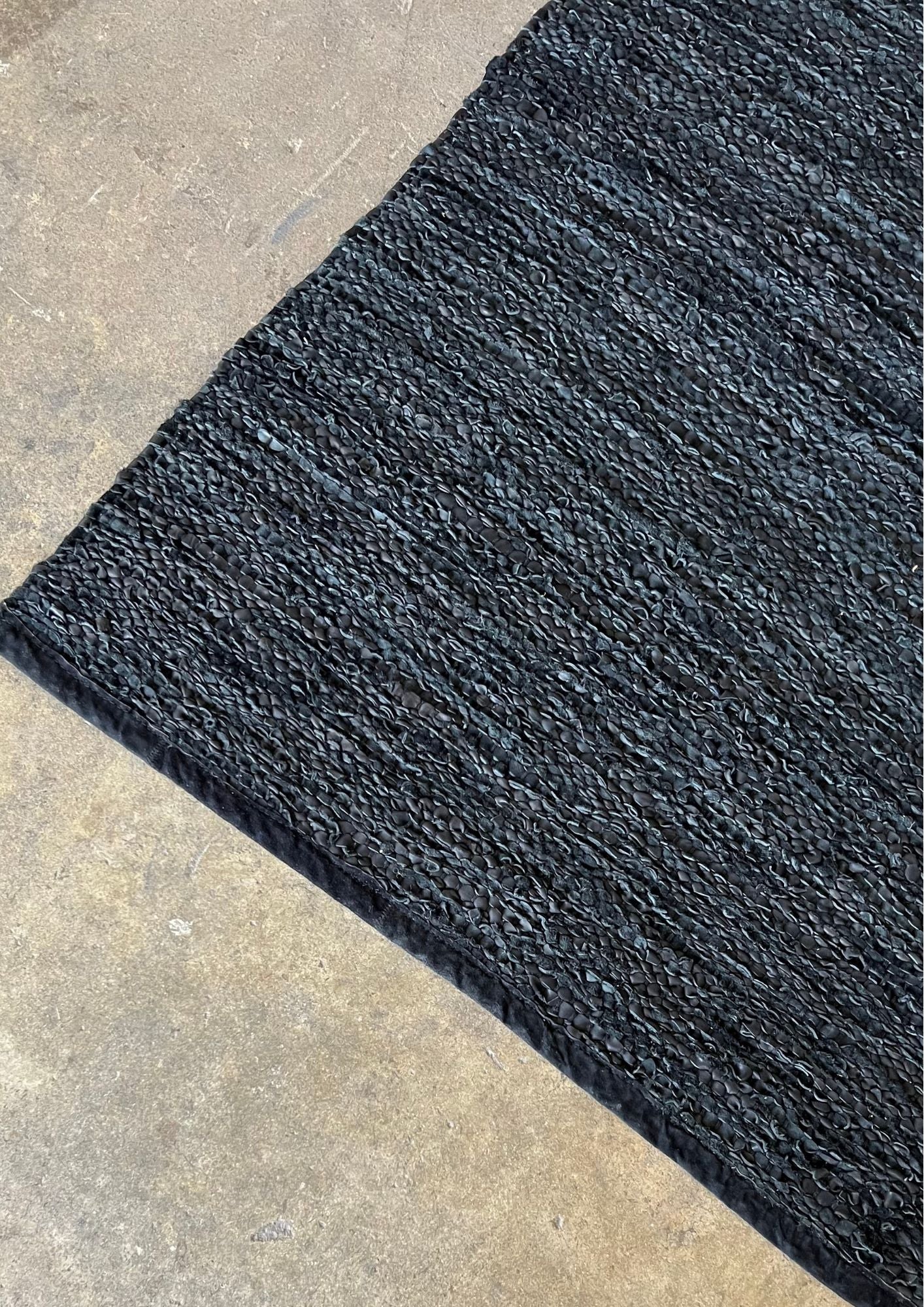 KEY WEST | 8 X 10 Ft - area rug - KAYMANTA | Luxury Rug Makers